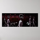Search for cool halloween stuff art Skeletons