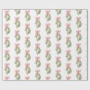 Search for pastel christmas wrapping paper Bow