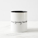 Search for morning sunshine mugs Typography