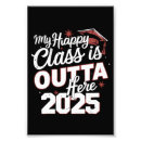 Search for senior class art School