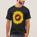 Search for partridge tshirts Quail