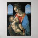 Search for mary posters Infant