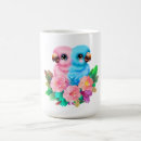 Search for boy girl twins mugs Baby