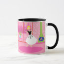 Search for careers mugs For her