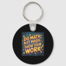 Search for mat key rings Funny election