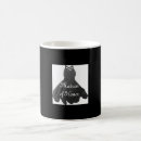 Search for wedding dress mugs Bridal shower