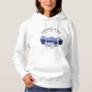 Search for mountain house clothing Camping