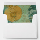 Search for yellow envelopes Blue