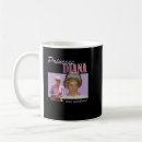 Search for diana mugs Royal