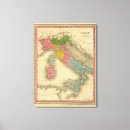 Search for prime canvas prints Shown
