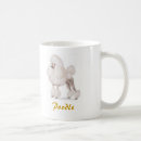 Search for sporting dog mugs Animal