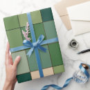 Search for preppy christmas wrapping paper Geometric