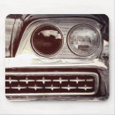 Search for headlight mouse mats Grill