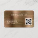 Search for digital marketing business cards Professional