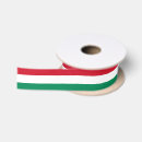 Search for magyar Hungarian flag