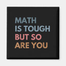 Search for math magnets Teacher
