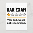 Search for funny exam Test