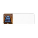 Search for downtown return address labels Urban