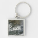 Search for haze key rings Photography