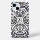Search for intricate iphone cases Vintage