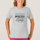 Search for country girls tshirts Southern