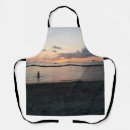 Search for oahu aprons Island
