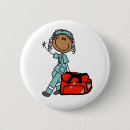 Search for occupational therapist badges Medical