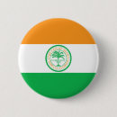 Search for miami round badges United states