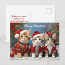 Search for furry postcards Cat