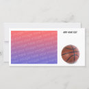 Search for basketball christmas cards Sports