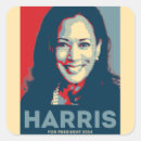 Search for kamala harris stickers Elections