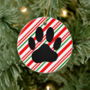 Search for peppermint christmas tree decorations Cartoon