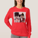 Search for nutcracker tshirts Traditional