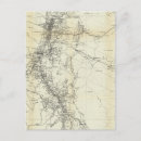 Search for outlined postcards Map