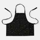Search for astronomy aprons Cosmos