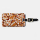 Search for christmas luggage tags Xmas