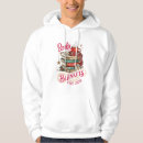 Search for blanket hoodies Humour