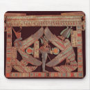 Search for cobra mouse mats Egyptian