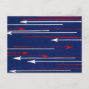 Search for arrow horizontal postcards Vintage