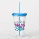 Search for funny sayings tumblers Humour