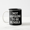 Search for kamala harris mugs Election