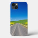 Search for cropland ipad cases Clouds