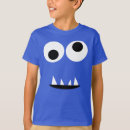 Search for silly kids tshirts Humour