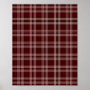 Search for mahogany art Minimalist