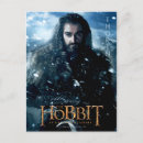 Search for no limit postcards Gandalf