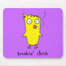 Search for cigarette mouse mats Funny