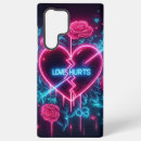 Search for valentine samsung cases Flowers