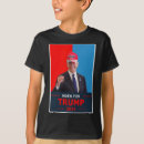 Search for funny trump tshirts Government