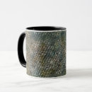 Search for black snake mugs Cool