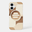 Search for cappuccino iphone cases Coffee
